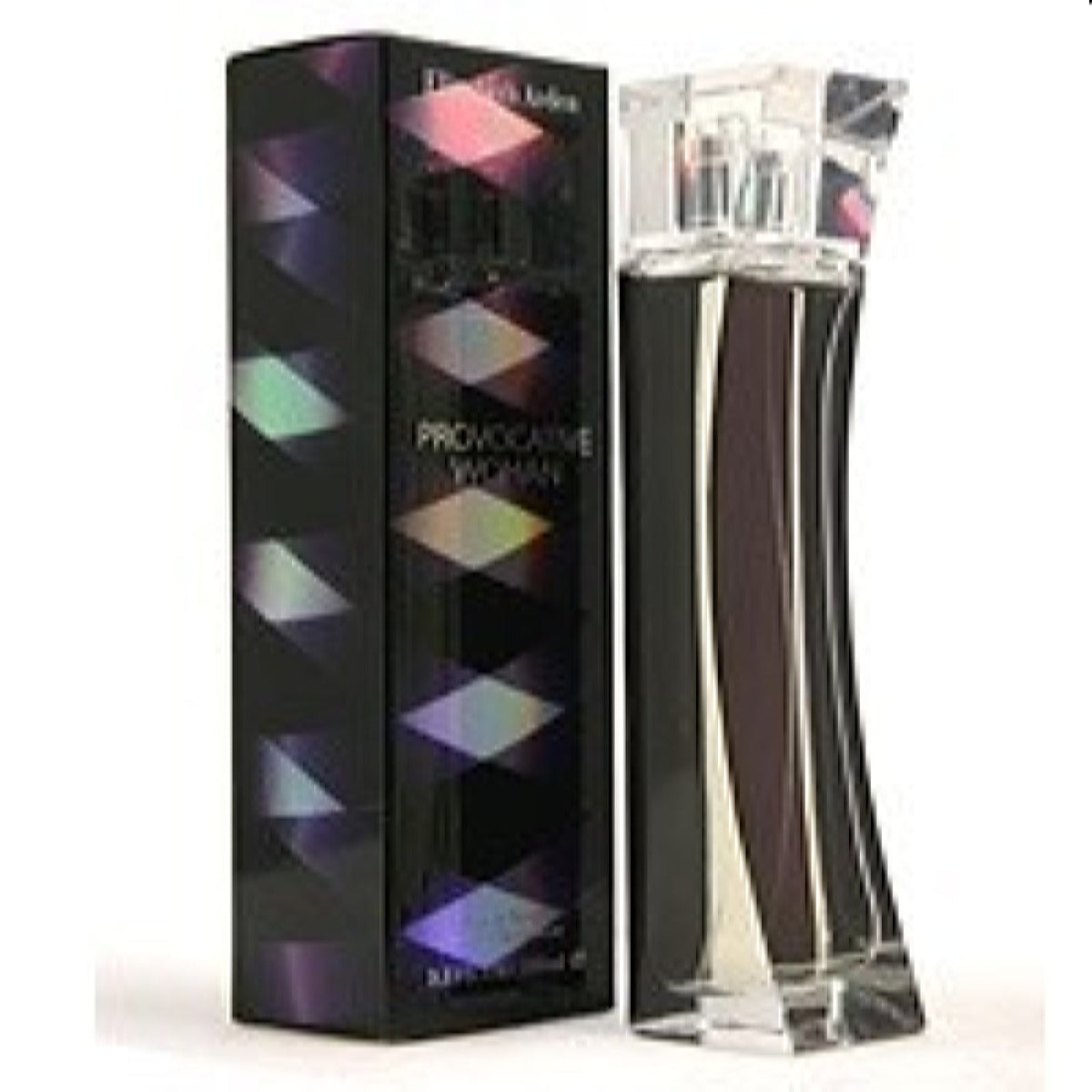 Provocative Woman Elizabeth Arden Edp Spray 3.3 Oz For Women PROF003