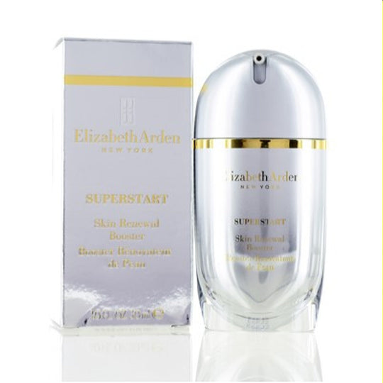 Elizabeth Arden Superstart Treatment Serum Slightly 1.0 Oz (30 Ml) 18994