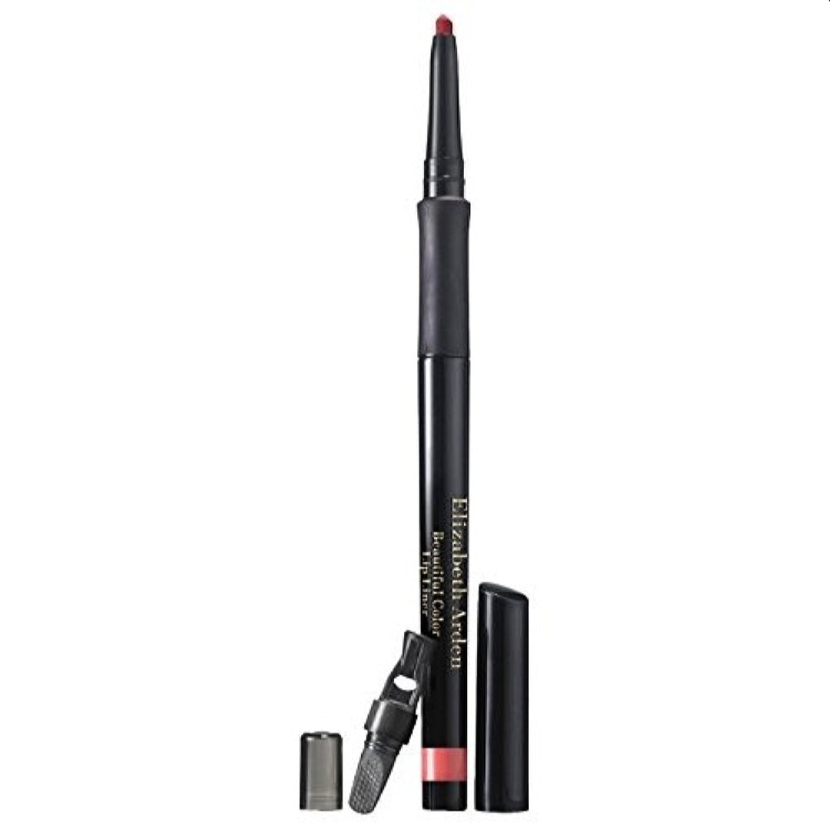 Elizabeth Arden Beautiful Color Precision Glide Lip Liner Papaya .012 Oz   