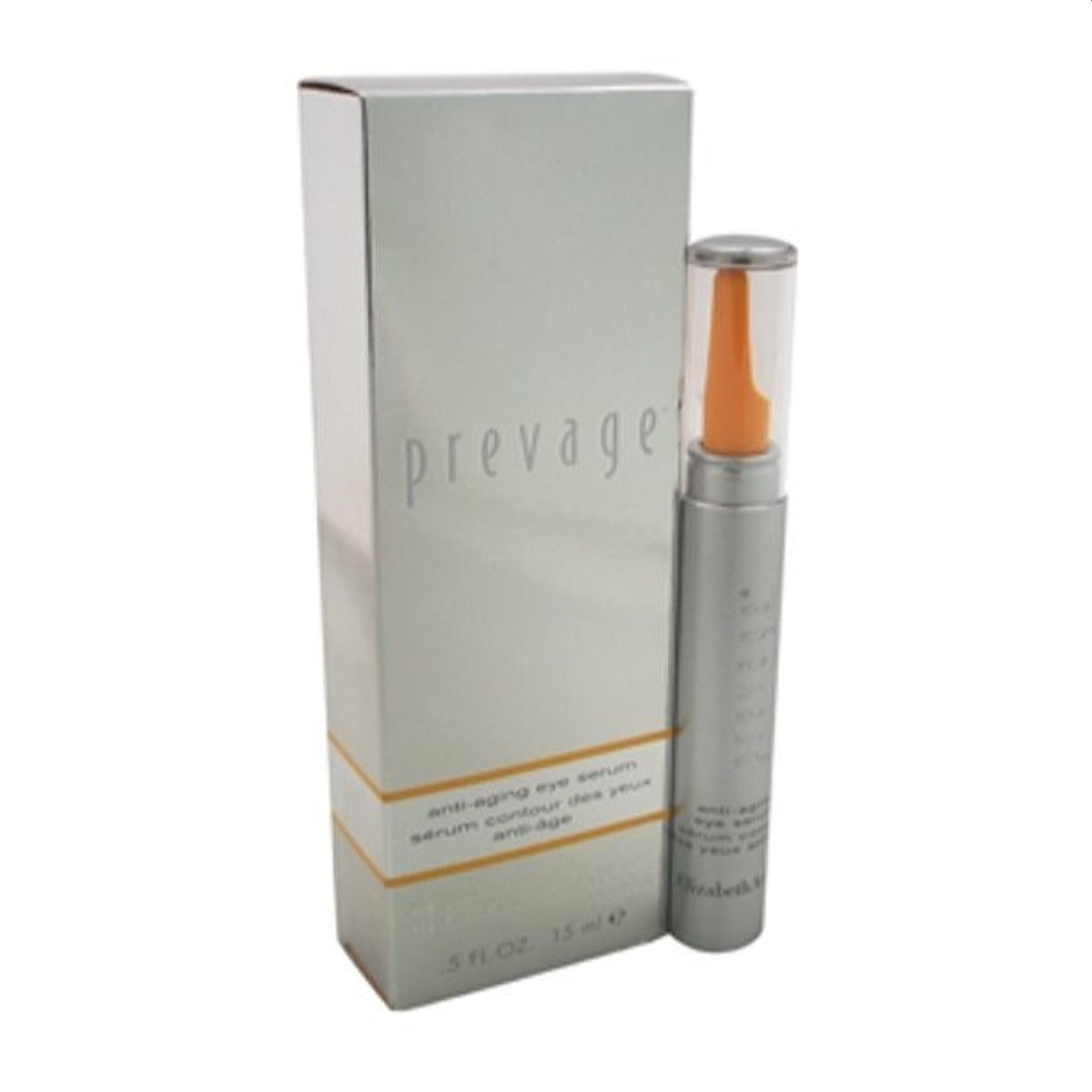 Elizabeth Arden Prevage Anti-Aging Intensive Eye Serum  0.6 Oz (20 Ml) A0102886