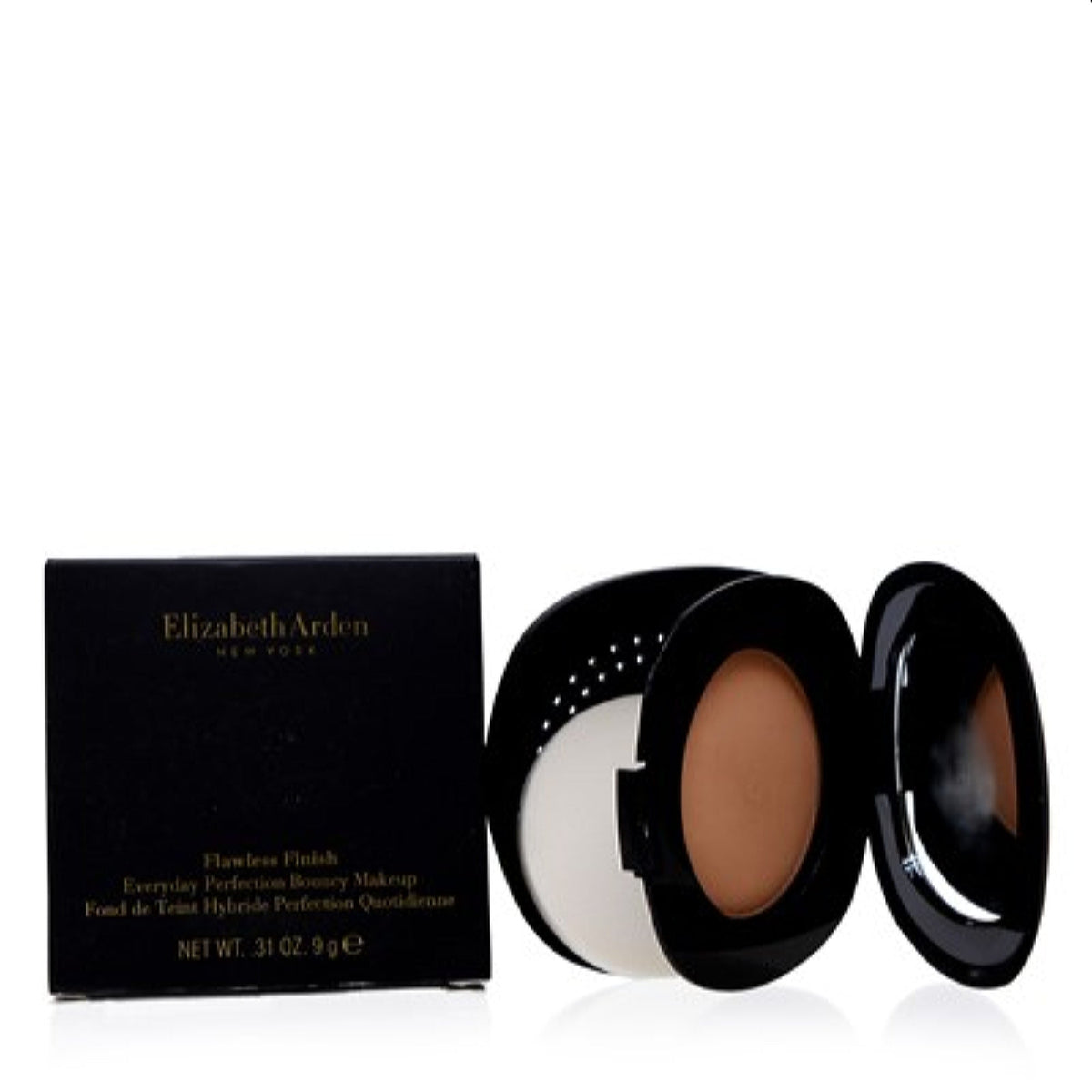 Elizabeth Arden Flawless Finish Everyday Perfection Makeup (Neutral Beige 06) A0109234