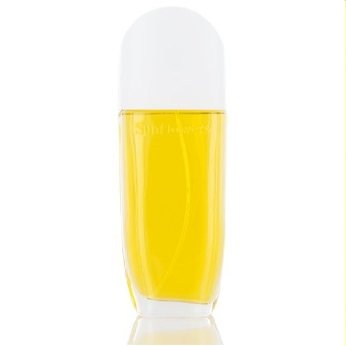 Sunflowers Elizabeth Arden Edt Spray No Cap Tester 3.3 Oz (100 Ml) For Women  K606400
