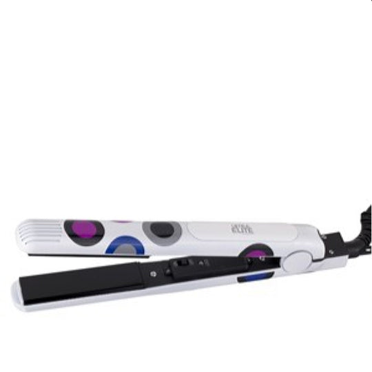Ultra Elite Scalpmaster Iron SCCH16