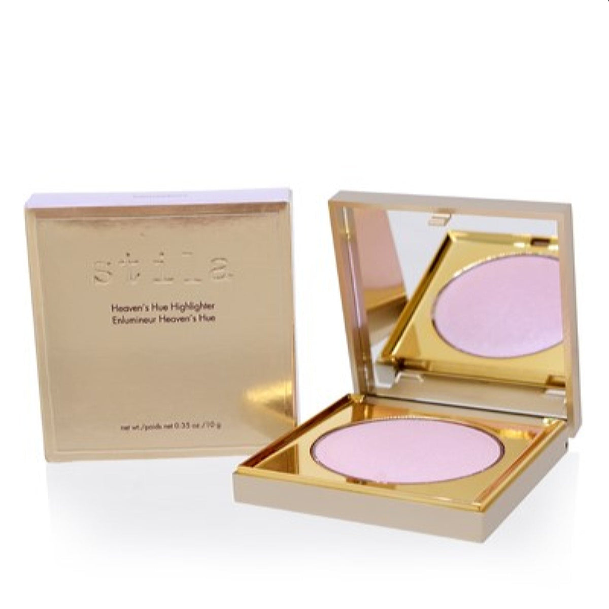 Stila Heaven'S Hue Highlighter Transcendence 0.35 Oz 10 G SB90010110
