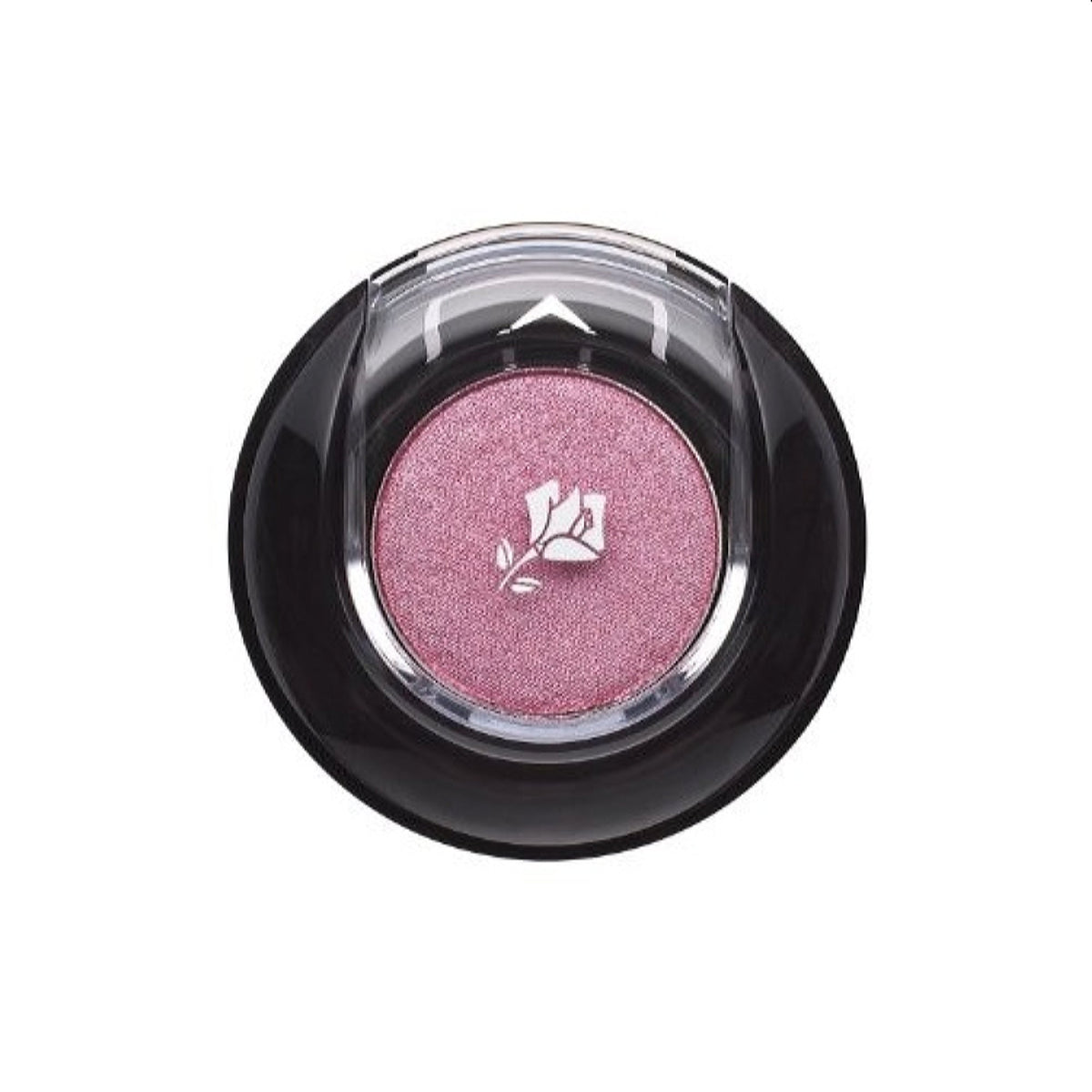 Lancome Color Design Eye Shadow 107 Waif .042 Oz   