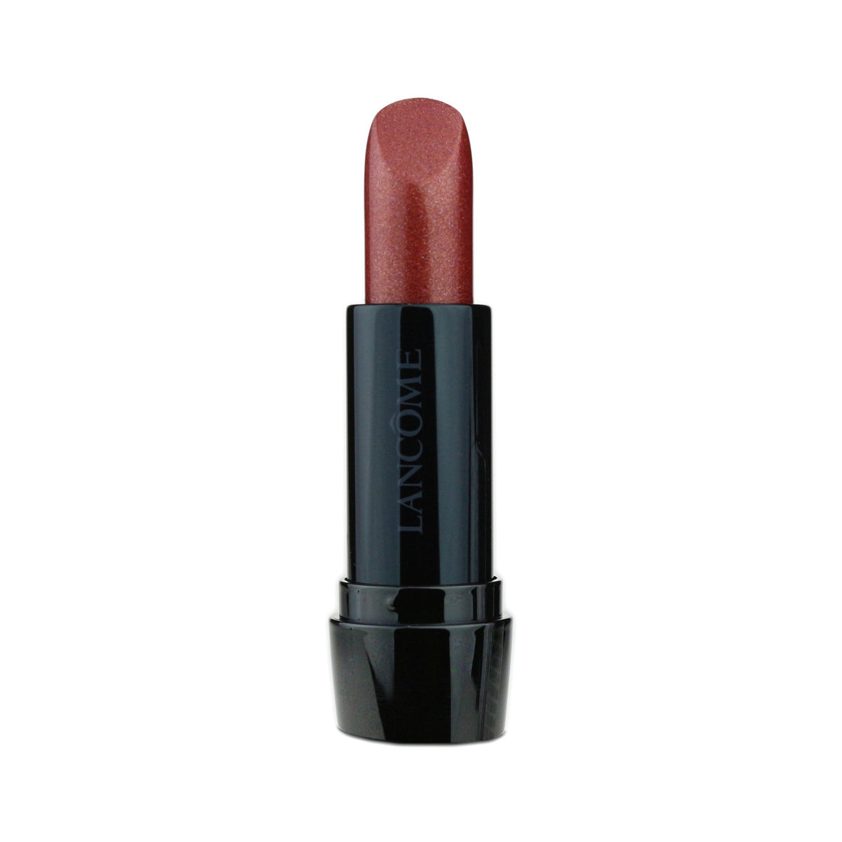 Lancome Color Design Lipstick 148 Groupie 0.14 Oz (4 Ml)  