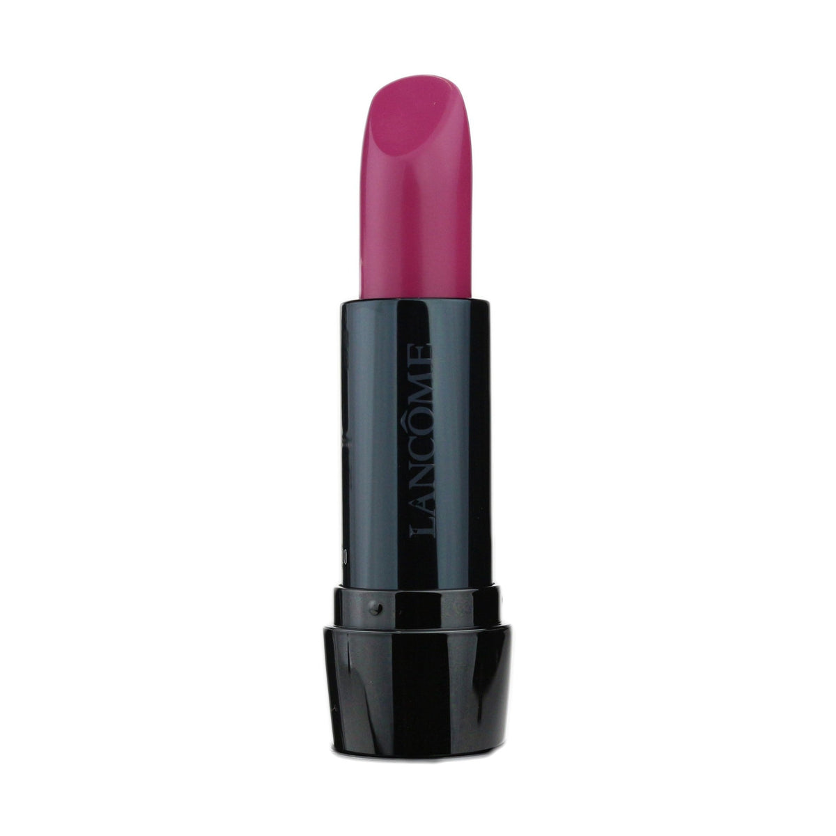Lancome Color Design Lipstick (357 Wannabe) 0.14 Oz (4 Ml)  