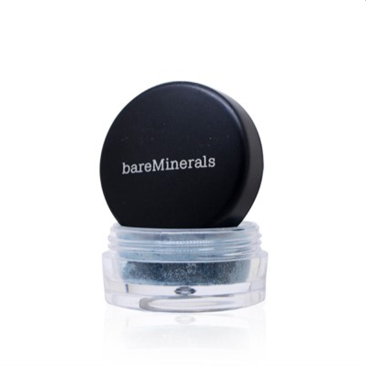Bareminerals Loose Mineral Eyecolor (Chameleon) 0.02 Oz (.57 Ml)   