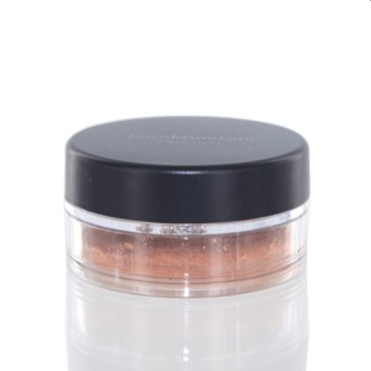 Bareminerals Original Foundation Broad Specturm Spf 15 Warm Tan 0.28 Oz 61227