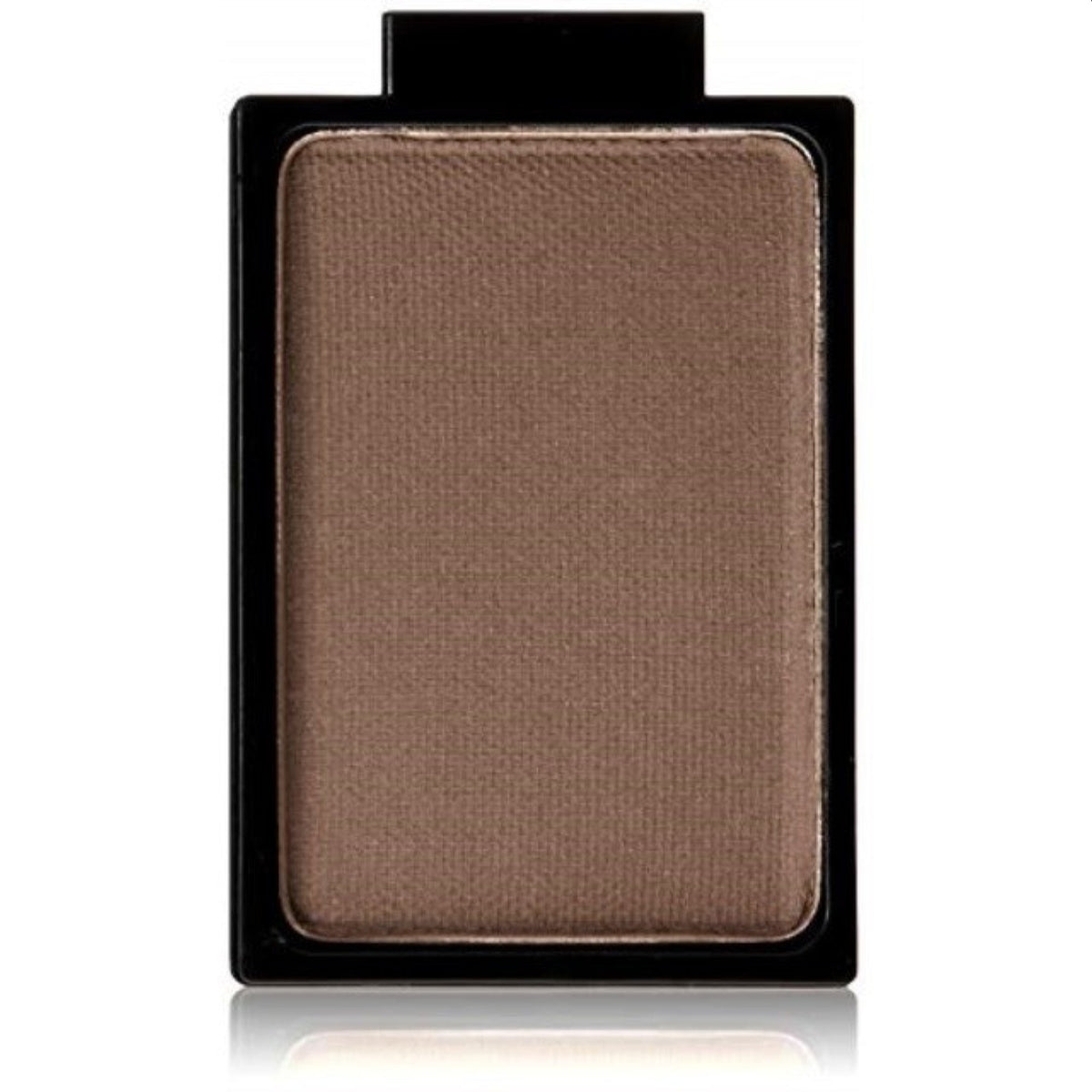 Buxom Eyeshadow Bar Single (Jetsetter) .05 Oz (1.4 Ml)  