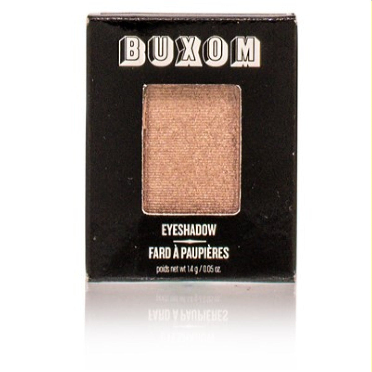Buxom Mink Magnet Eye Shadow 0.05 Oz (1.4 Ml)  