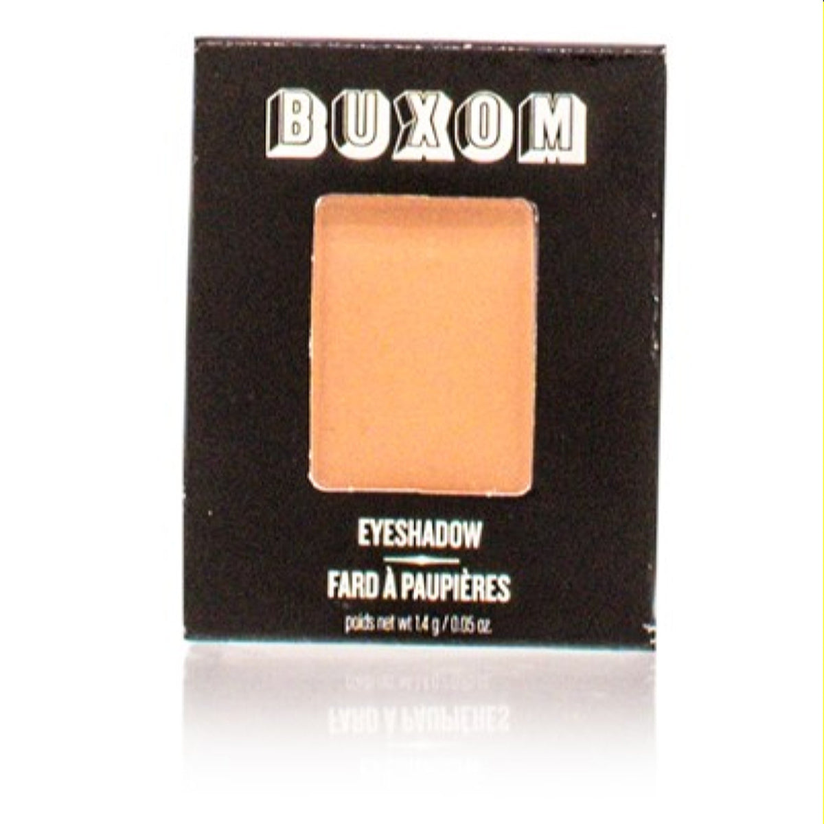 Buxom Eyeshadow Bar Single (Invite Only) .05 Oz (1.4 Ml)  