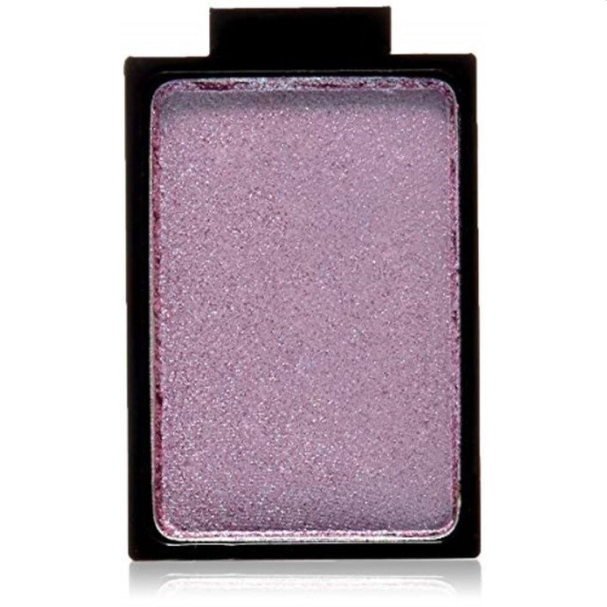 Buxom La La Lavish Eye Shadow 0.05 Oz (1.4 Ml)  