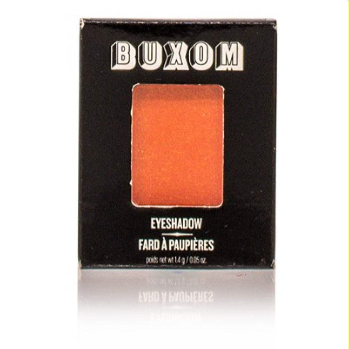 Buxom Eyeshadow Bar Single (It Crowd) .05 Oz (1.4 Ml)  