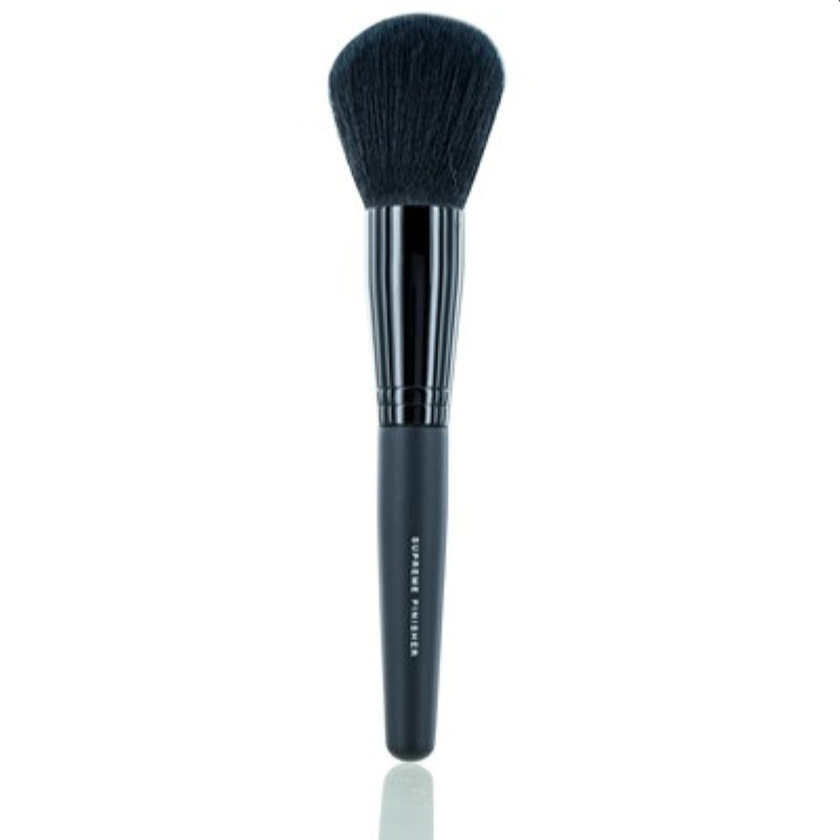 Bareminerals Supreme Finisher Makeup  Face Brush 77055