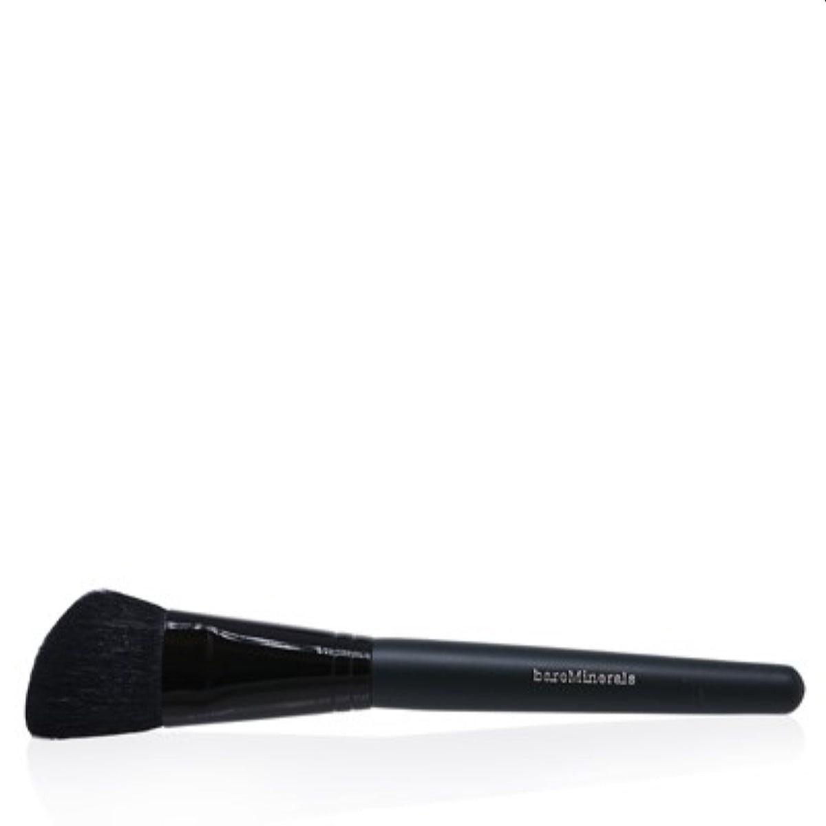 Bareminerals Blooming Blush  Brush 77059
