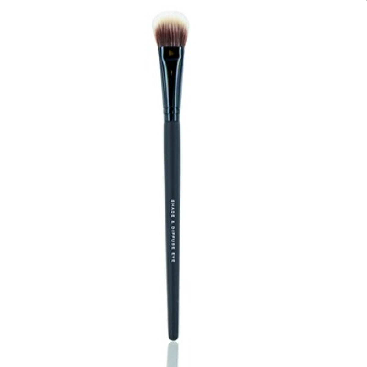 Bareminerals Shade And Diffuse Eye Brush 77068