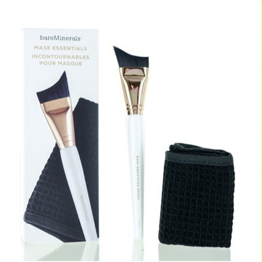 Bareminerals  Skinsorials Mask Essentials Kit