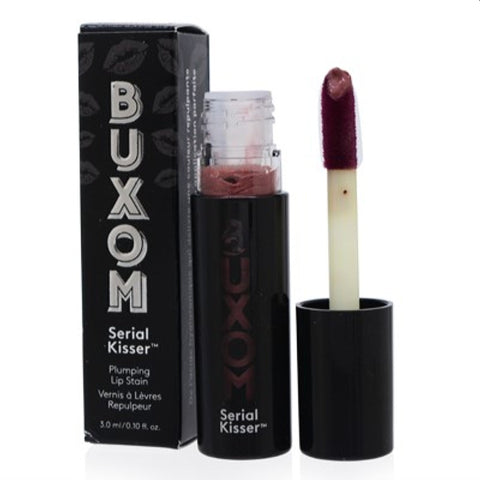 Buxom Full Force Plumping Lipstick (Make Out) 0.12 Oz (3.5 Ml) 90269