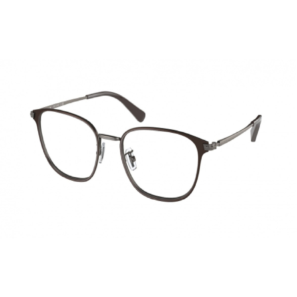 Coach Men's Sunglasses  Brown Demo Lens Metal Metal  0HC5140 9395 54