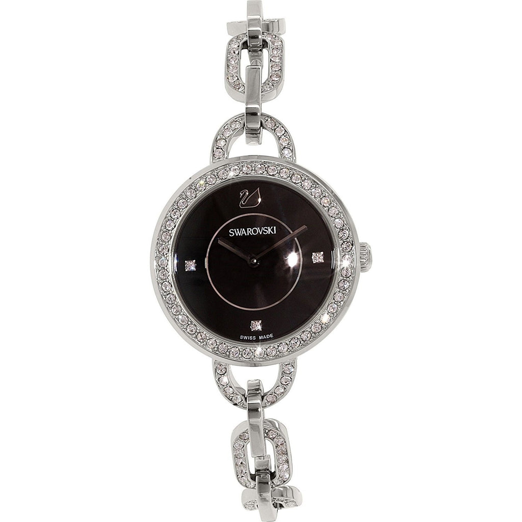 Swarovski Women display picture 2