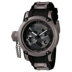 Invicta 1202 clearance