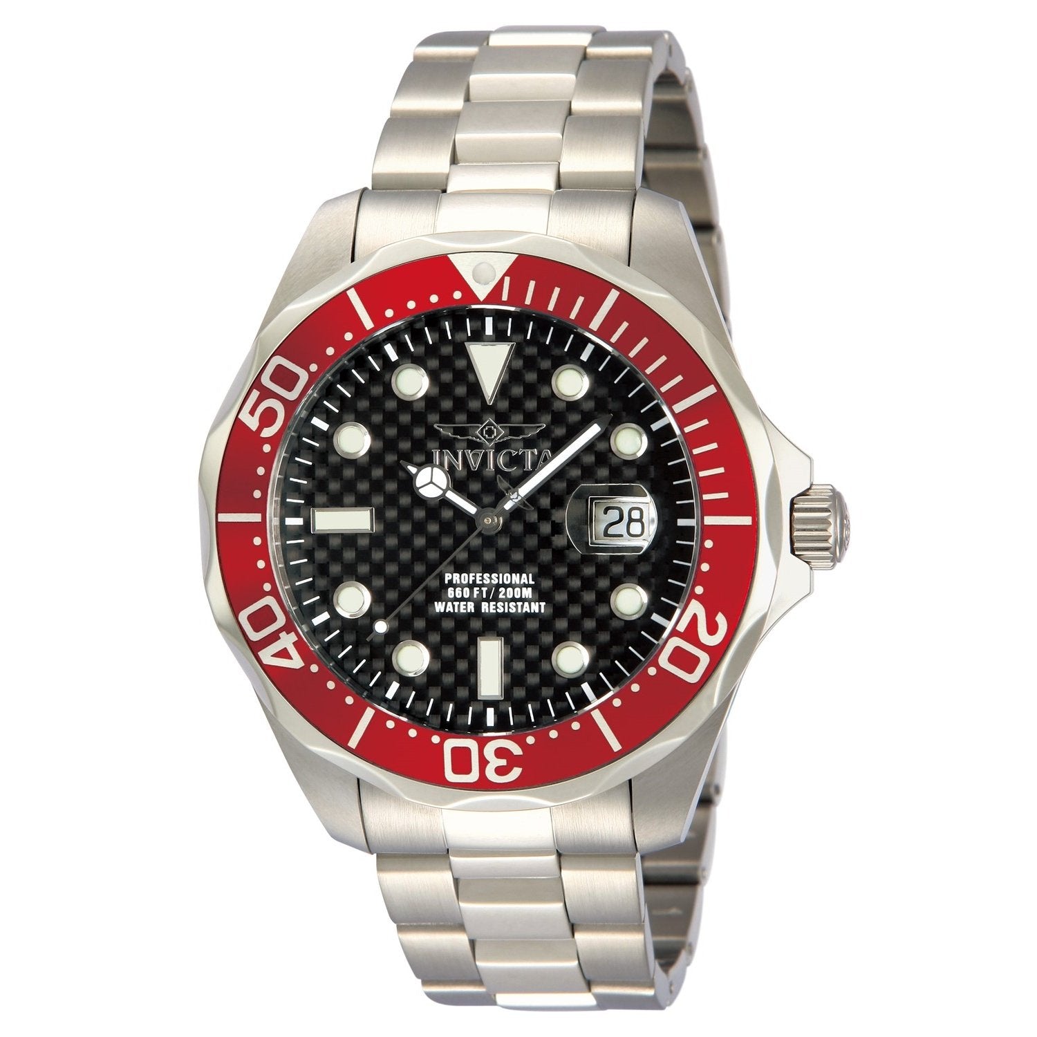 Invicta 12565 outlet