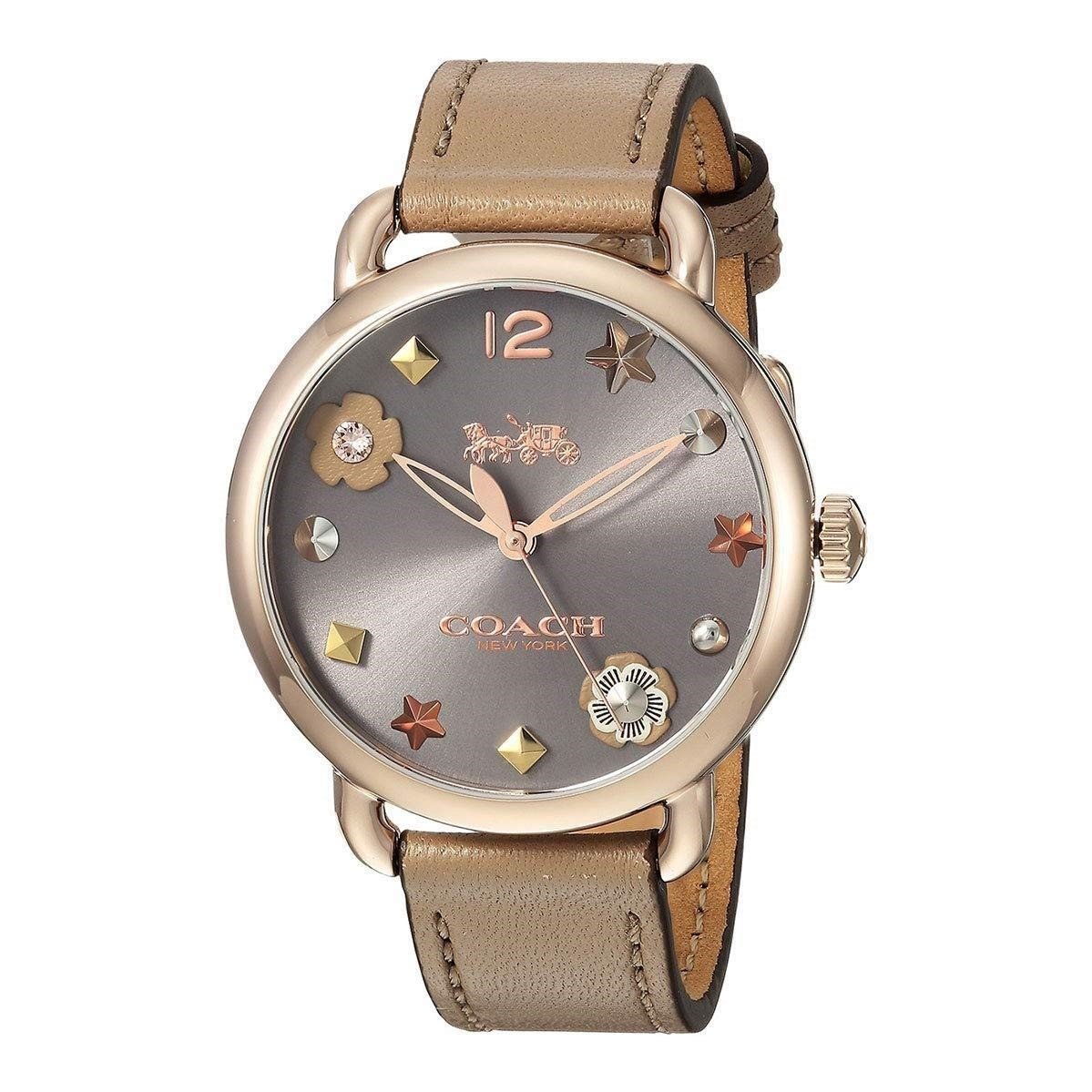 Coach 14502797 on sale
