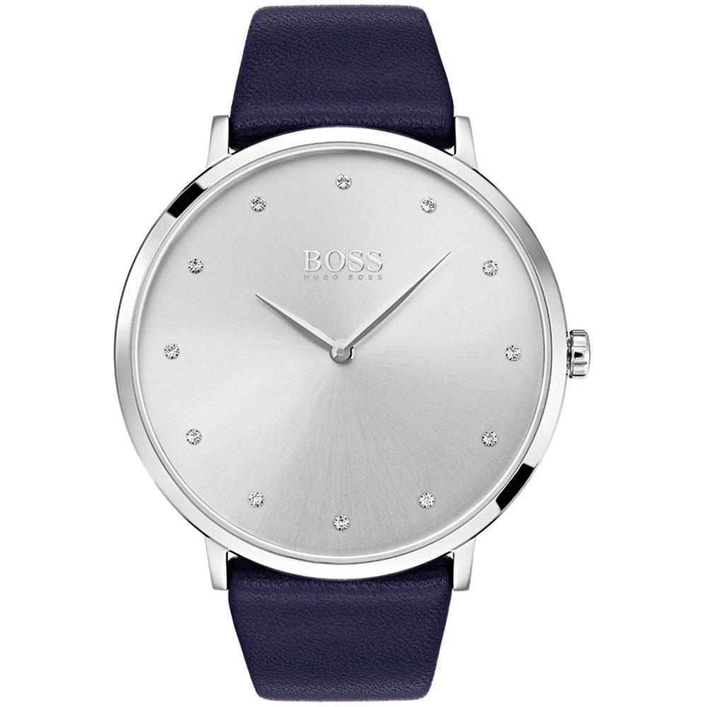 Hugo clearance boss jillian