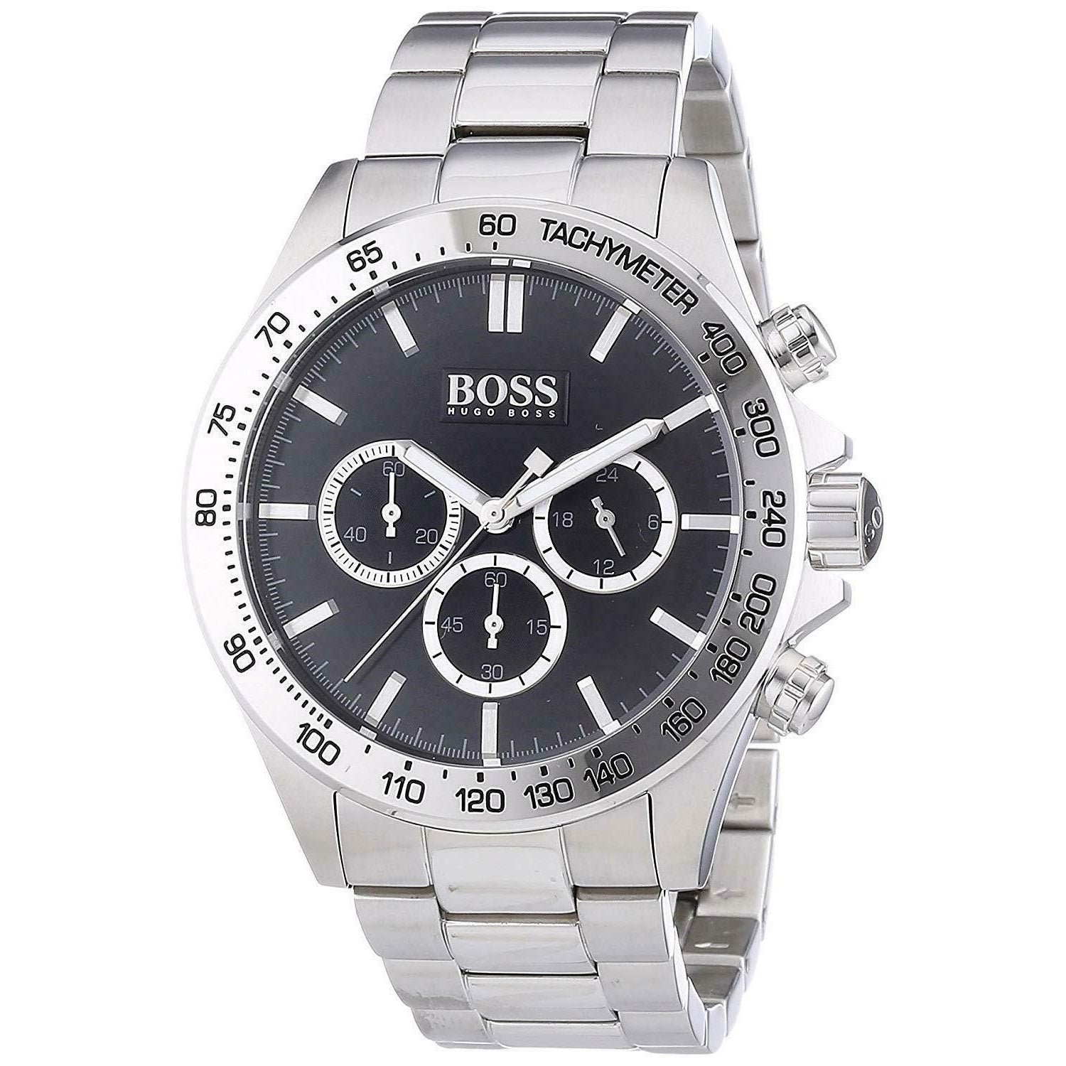Hugo best sale boss 1512965