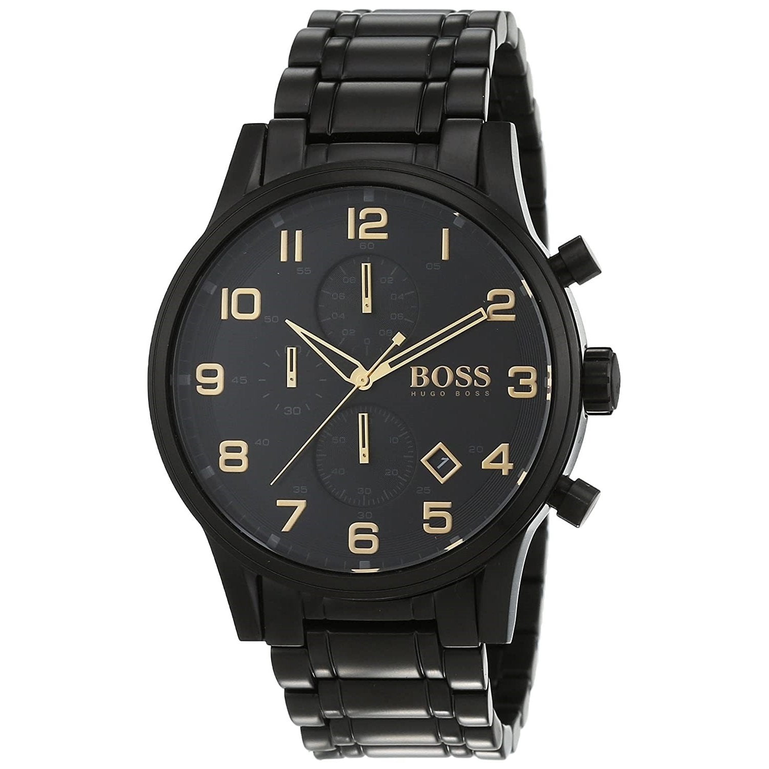Aeroliner hugo boss deals