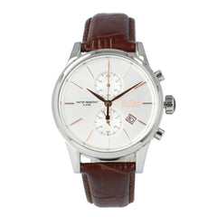 Hugo boss 1513280 on sale