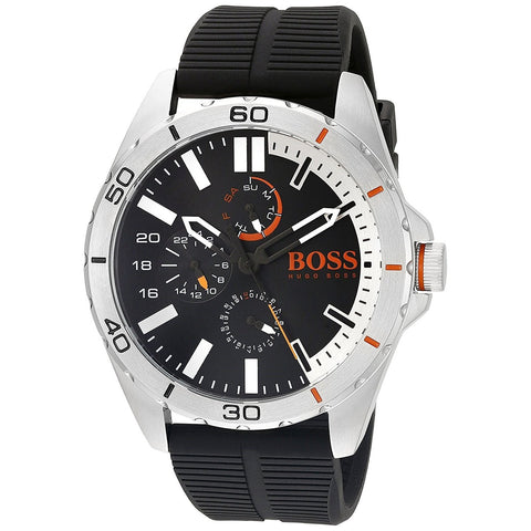 Hugo boss 1513544 discount