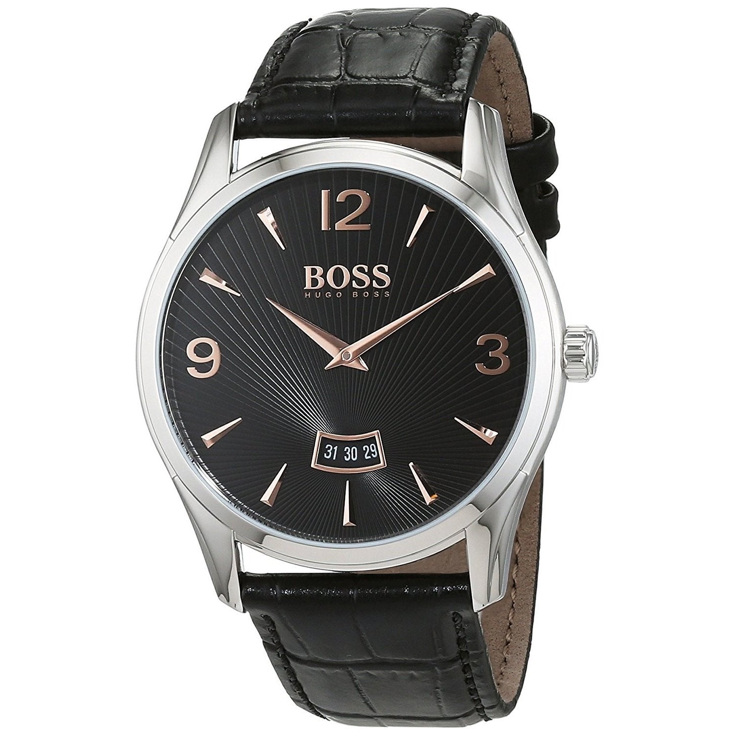 Hugo boss 1513396 discount