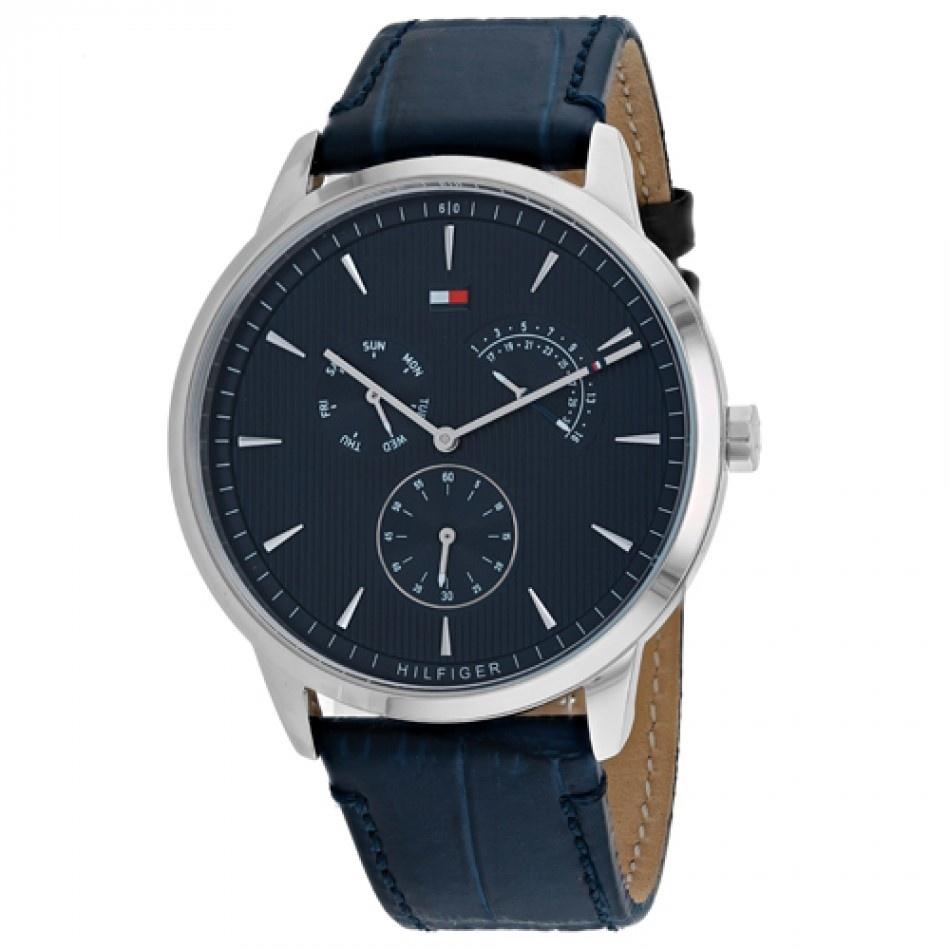 Tommy hilfiger brad watch online