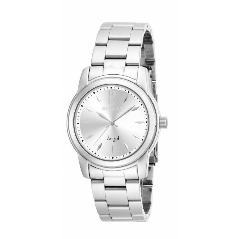 Invicta Women's 17419 Angel Stainless Steel Watch