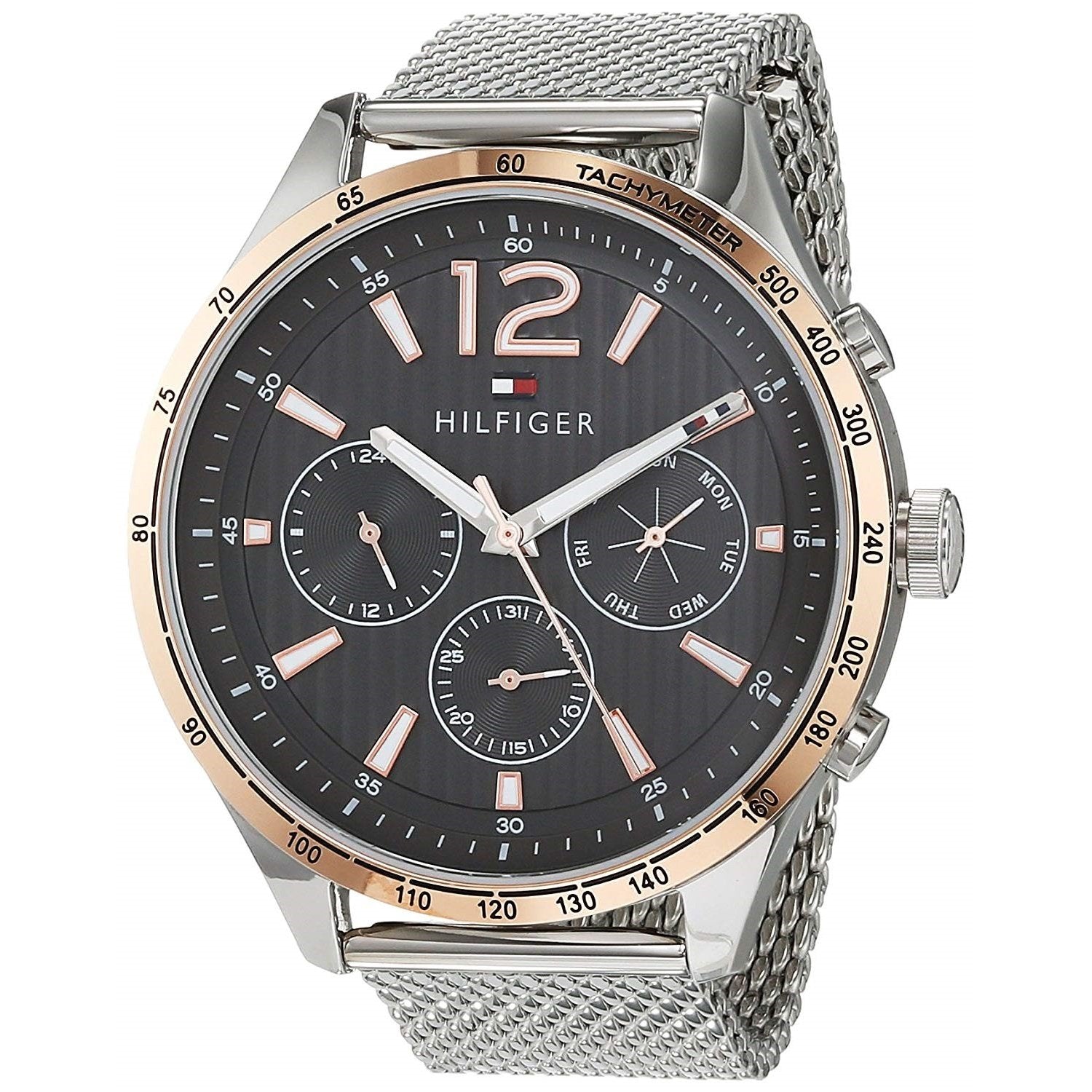 Tommy 1791466 hotsell
