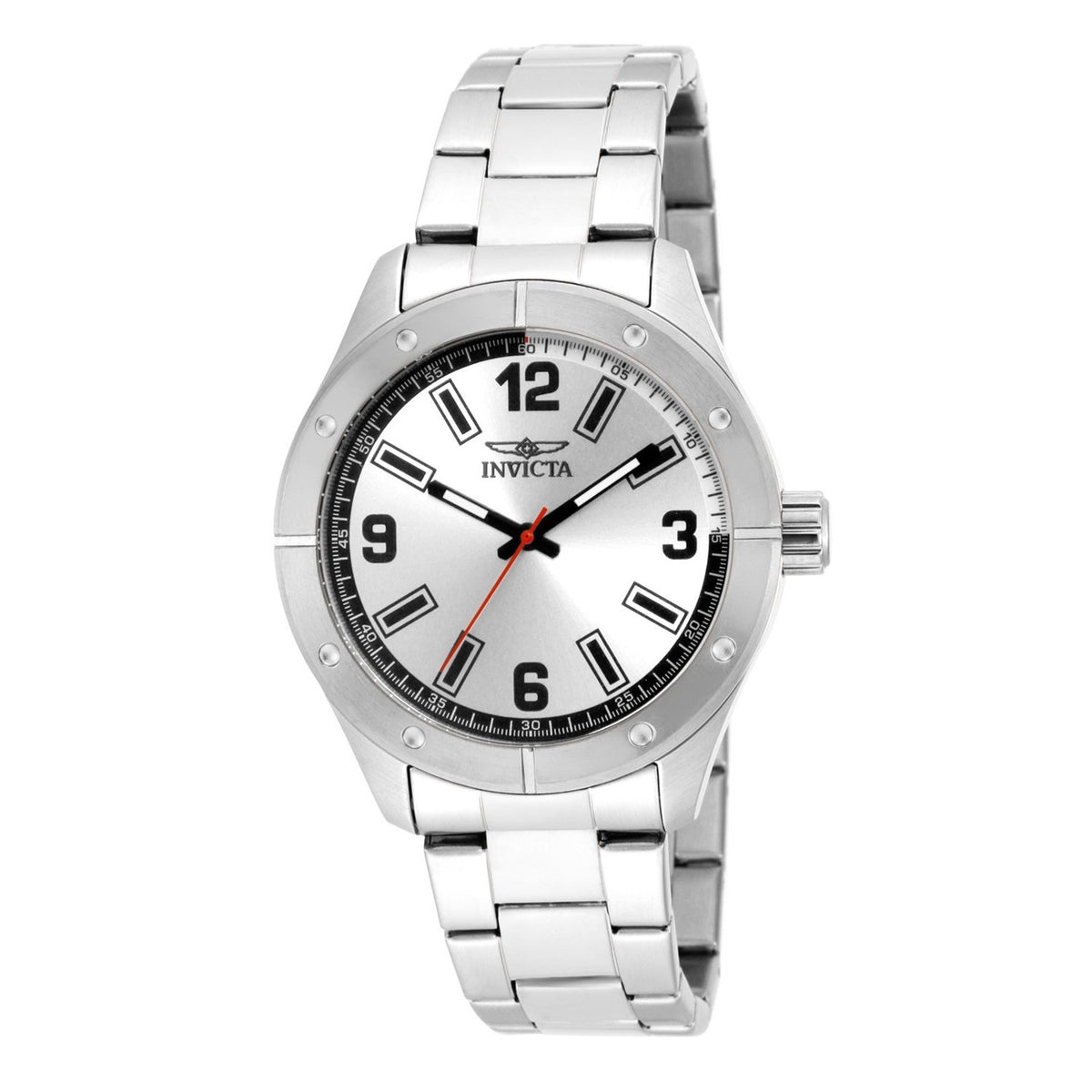 Invicta Men's 17925 Specialty Stainless Steel Watch