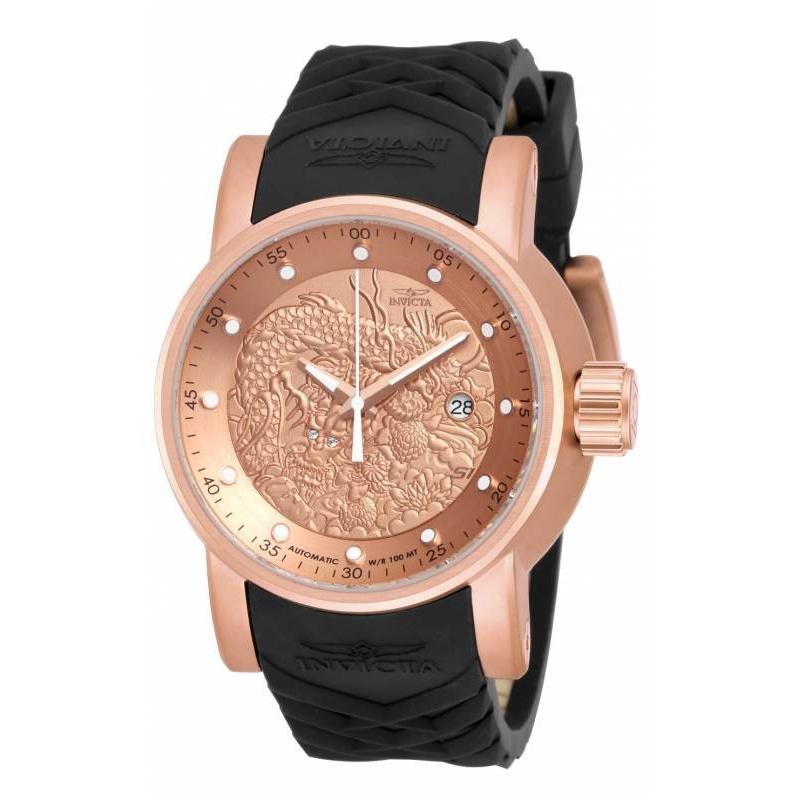 Invicta 18181 clearance