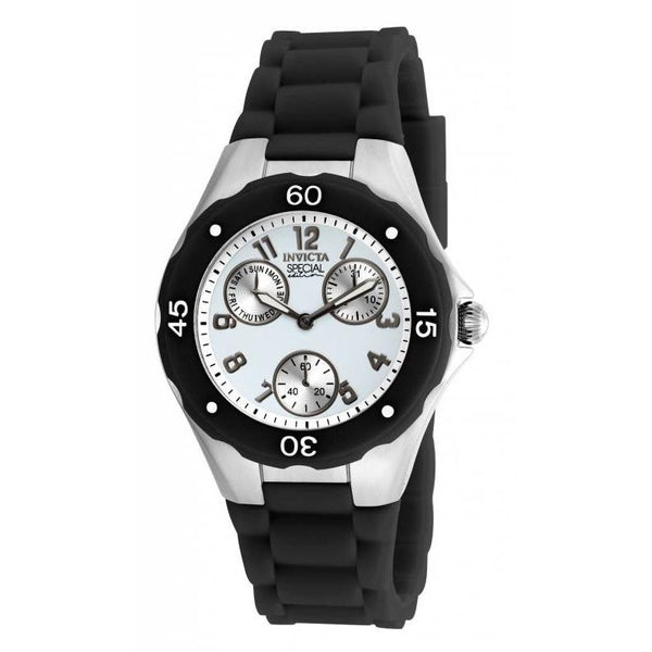 Invicta Women display picture 1