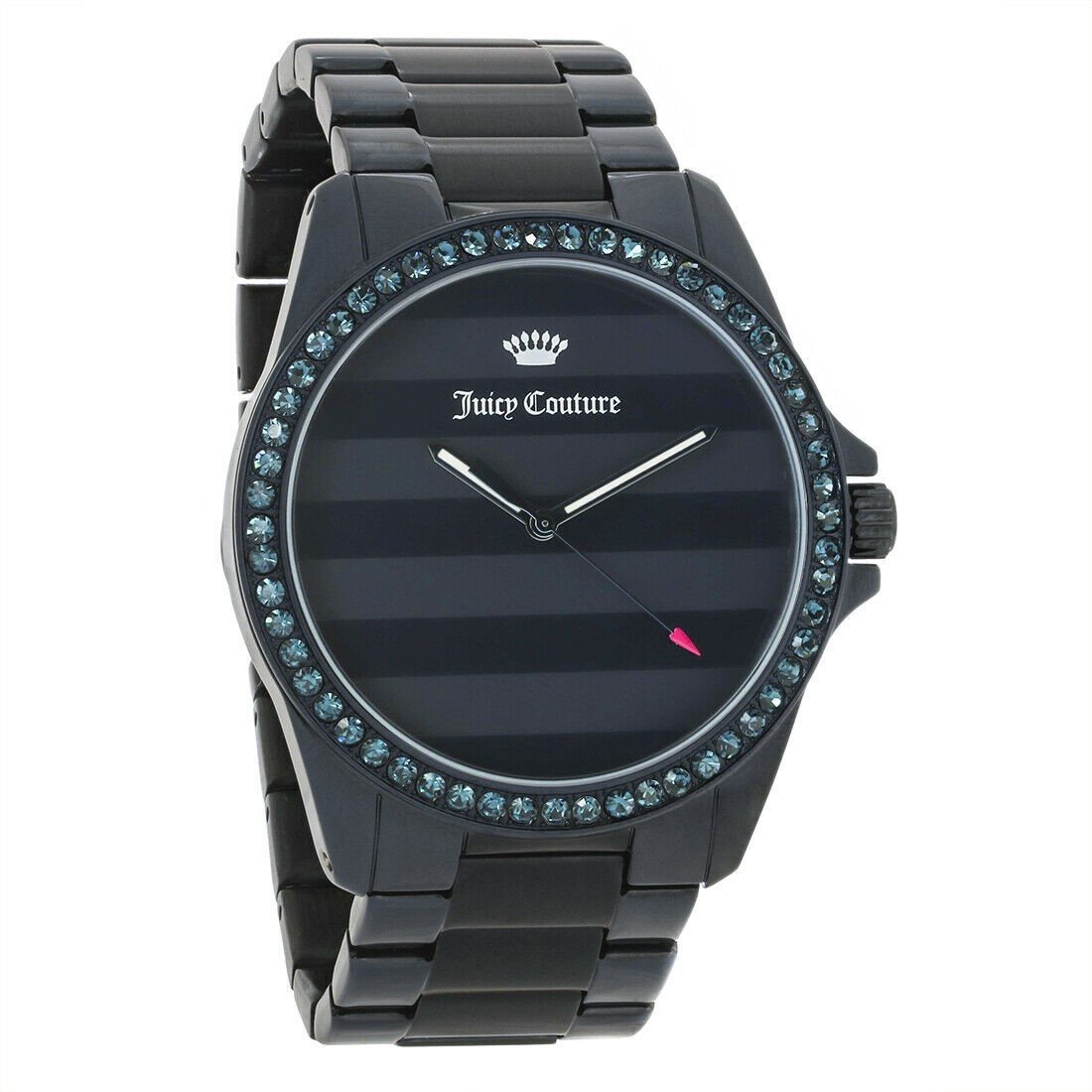 Juicy couture laguna watch cheap
