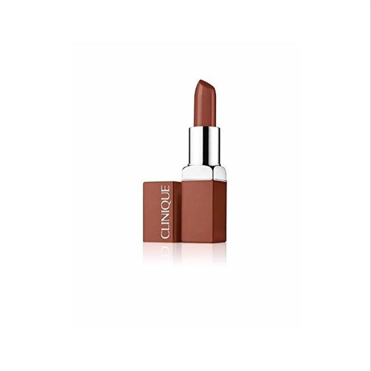 Clinique Even Better Pop Lipstick 16 Satin 0.13 Oz (3.9 Ml) KL3P16