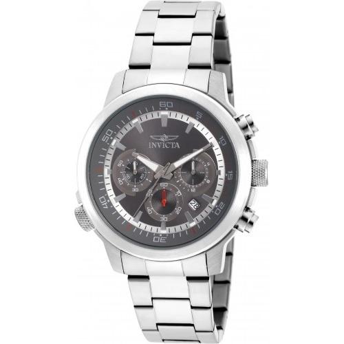 Invicta Men&#39;s 19395 Specialty Diver Stainless Steel Watch