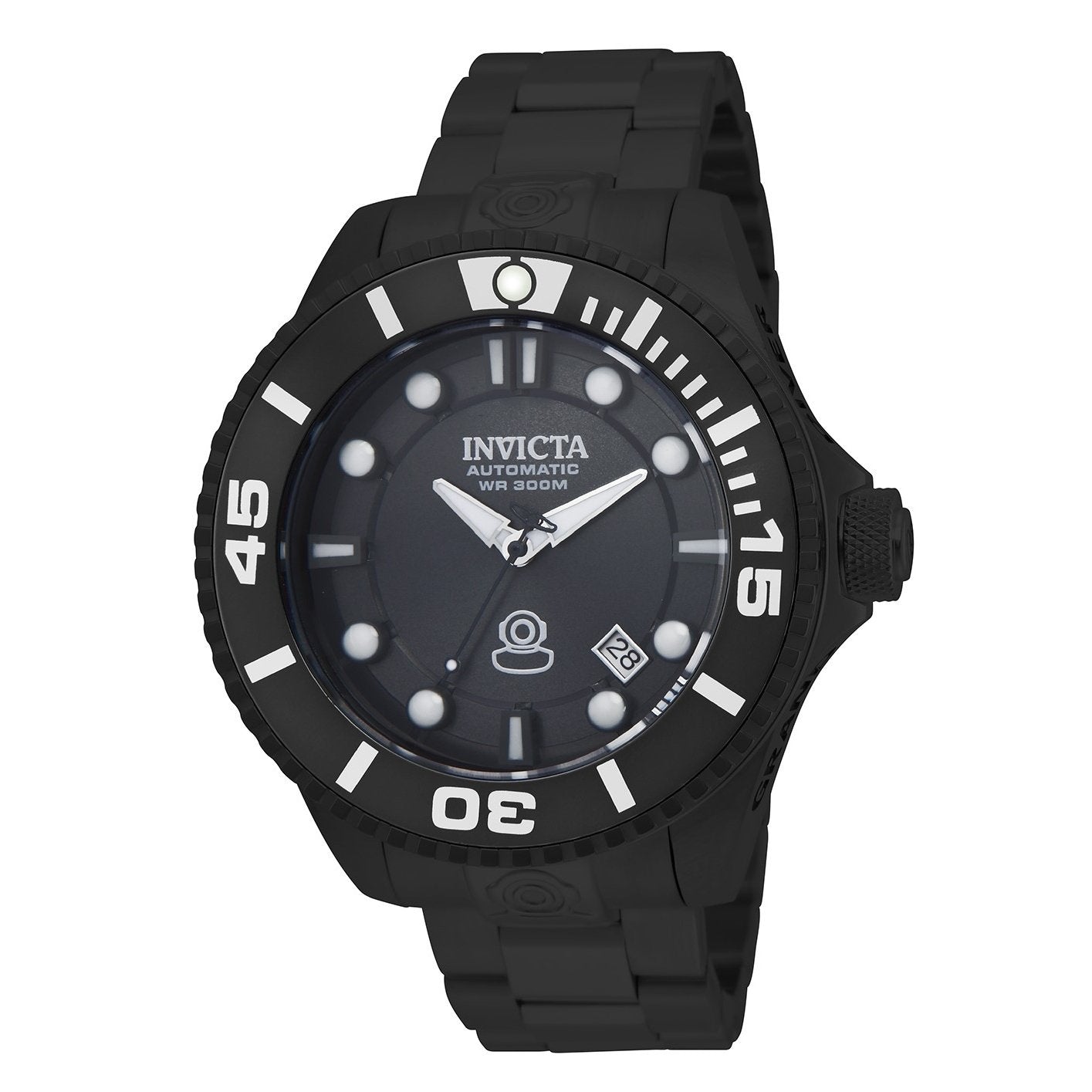 Invicta 19810 clearance
