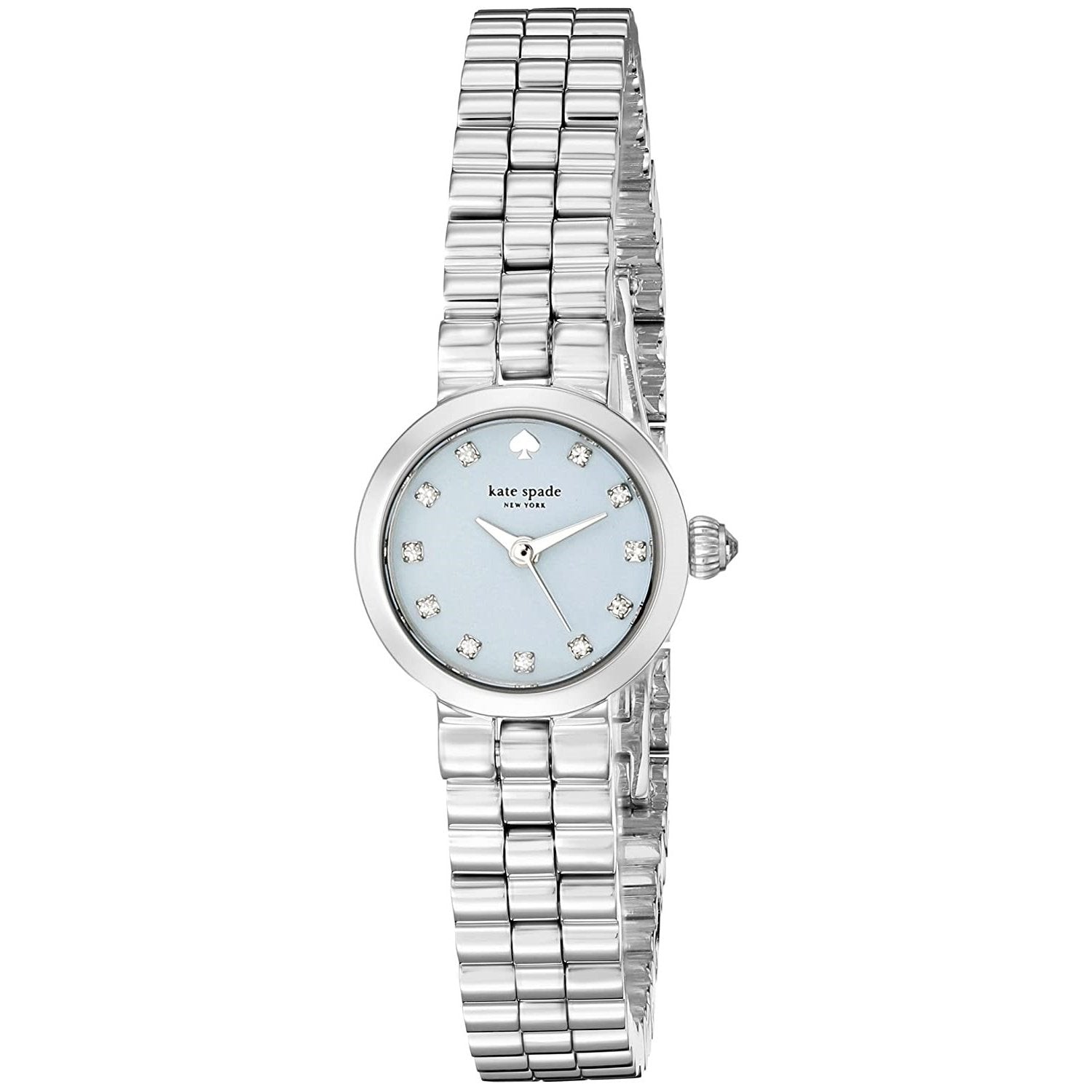 Kate spade on sale tiny gramercy watch