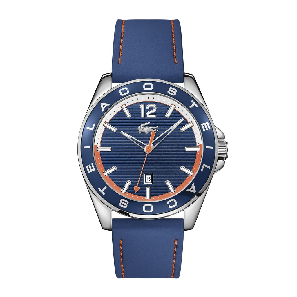Lacoste westport watch on sale