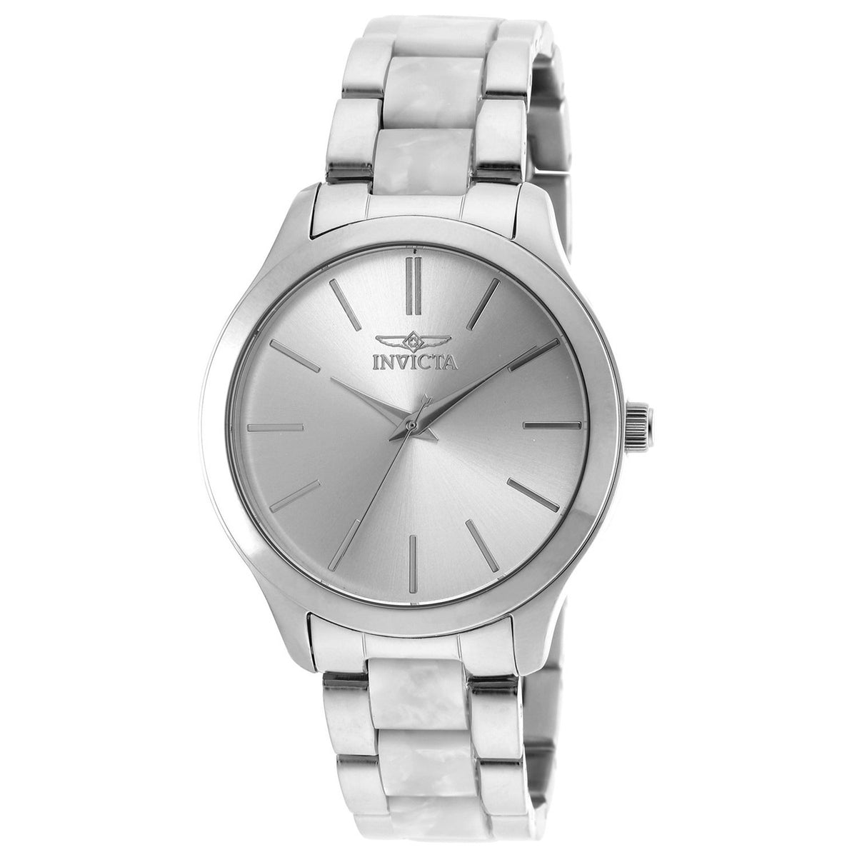 Invicta Women's 20499 Angel Stainless Steel Watch