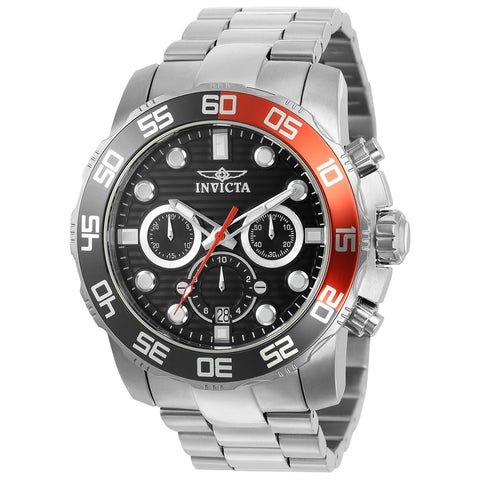 Invicta 30387 deals