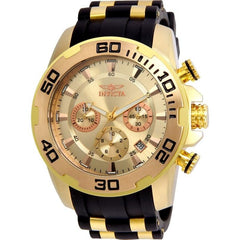 Invicta 22342 clearance