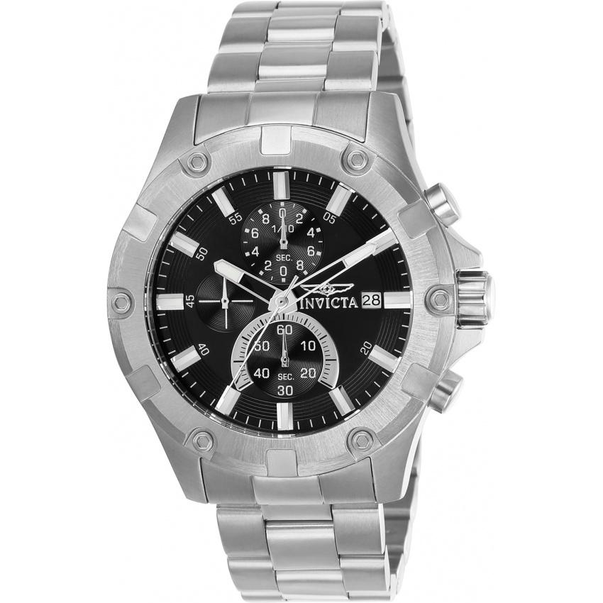 Invicta Men's 22749 Pro Diver Stainless Steel Watch